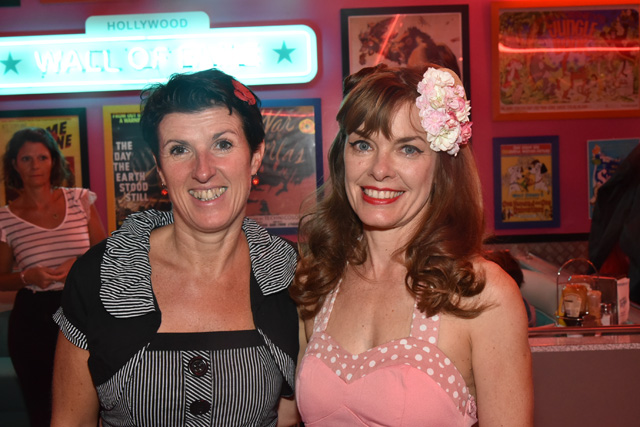 min 2018 09 15 clayes 101